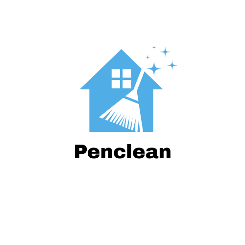 Penclean